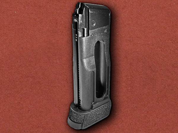 .177 [SIG Sauer] P365 Pistol Magazine 12 Rounds